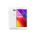 ASUS Zenfone Max ZC550KL LTE Dual SIM 16GB biały - 324032 - zdjęcie